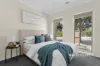 49 Frankland Street, Clyde North, Vic 3978-Image