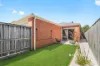 49 Frankland Street, Clyde North, Vic 3978-Image