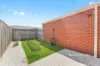 49 Frankland Street, Clyde North, Vic 3978-Image