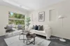 49 Frankland Street, Clyde North, Vic 3978-Image