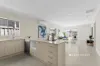 49 Frankland Street, Clyde North, Vic 3978-Image