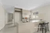 49 Frankland Street, Clyde North, Vic 3978-Image