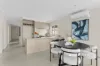 49 Frankland Street, Clyde North, Vic 3978-Image