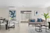 49 Frankland Street, Clyde North, Vic 3978-Image