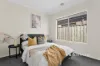 49 Frankland Street, Clyde North, Vic 3978-Image