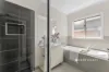 49 Frankland Street, Clyde North, Vic 3978-Image