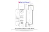 49 Frankland Street, Clyde North, Vic 3978-Floorplan