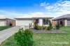 49 Frederick Circuit, Eli Waters, Qld 4655