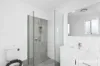 49 Frederick Circuit, Eli Waters, Qld 4655-Image