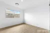 49 Frederick Circuit, Eli Waters, Qld 4655-Image