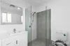 49 Frederick Circuit, Eli Waters, Qld 4655-Image