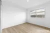 49 Frederick Circuit, Eli Waters, Qld 4655-Image