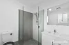 49 Frederick Circuit, Eli Waters, Qld 4655-Image