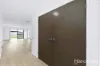 49 Frederick Circuit, Eli Waters, Qld 4655-Image