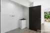 49 Frederick Circuit, Eli Waters, Qld 4655-Image