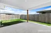 49 Frederick Circuit, Eli Waters, Qld 4655-Image