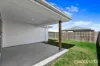 49 Frederick Circuit, Eli Waters, Qld 4655-Image