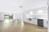 49 Frederick Circuit, Eli Waters, Qld 4655-Image