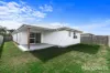 49 Frederick Circuit, Eli Waters, Qld 4655-Image