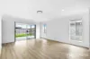49 Frederick Circuit, Eli Waters, Qld 4655-Image