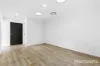 49 Frederick Circuit, Eli Waters, Qld 4655-Image
