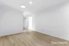 49 Frederick Circuit, Eli Waters, Qld 4655-Image