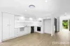 49 Frederick Circuit, Eli Waters, Qld 4655-Image