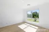49 Frederick Circuit, Eli Waters, Qld 4655-Image