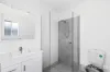49 Frederick Circuit, Eli Waters, Qld 4655-Image
