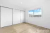 49 Frederick Circuit, Eli Waters, Qld 4655-Image