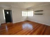 49 Frederick Street, Annerley, Qld 4103