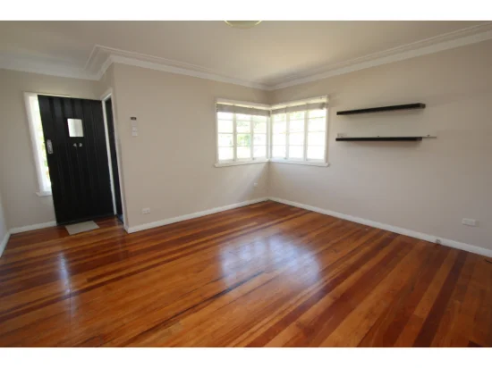 49 Frederick Street, Annerley, Qld 4103