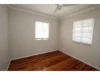 49 Frederick Street, Annerley, Qld 4103-Image