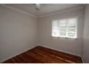 49 Frederick Street, Annerley, Qld 4103-Image
