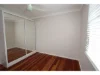 49 Frederick Street, Annerley, Qld 4103-Image