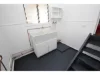 49 Frederick Street, Annerley, Qld 4103-Image