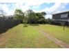 49 Frederick Street, Annerley, Qld 4103-Image