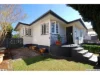49 Frederick Street, Annerley, Qld 4103-Image