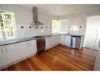 49 Frederick Street, Annerley, Qld 4103-Image