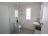 49 Frederick Street, Annerley, Qld 4103-Image