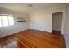 49 Frederick Street, Annerley, Qld 4103-Image