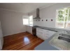 49 Frederick Street, Annerley, Qld 4103-Image
