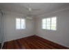 49 Frederick Street, Annerley, Qld 4103-Image