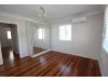 49 Frederick Street, Annerley, Qld 4103-Image
