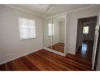 49 Frederick Street, Annerley, Qld 4103-Image