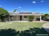49 Frideswide Street, Goondiwindi, Qld 4390