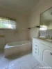 49 Frideswide Street, Goondiwindi, Qld 4390-Image