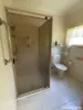 49 Frideswide Street, Goondiwindi, Qld 4390-Image