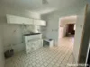 49 Frideswide Street, Goondiwindi, Qld 4390-Image