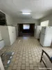 49 Frideswide Street, Goondiwindi, Qld 4390-Image